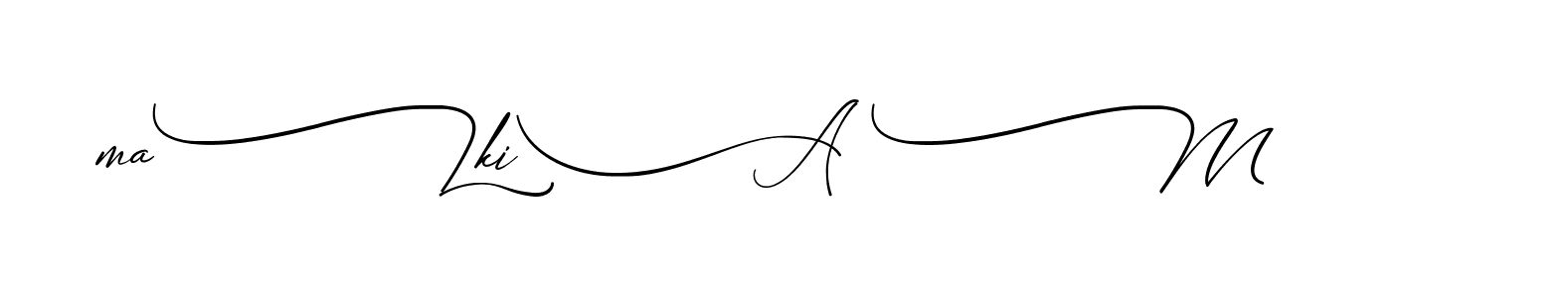 The best way (Bestien-1G4Xv) to make a short signature is to pick only two or three words in your name. The name Ceard include a total of six letters. For converting this name. Ceard signature style 2 images and pictures png