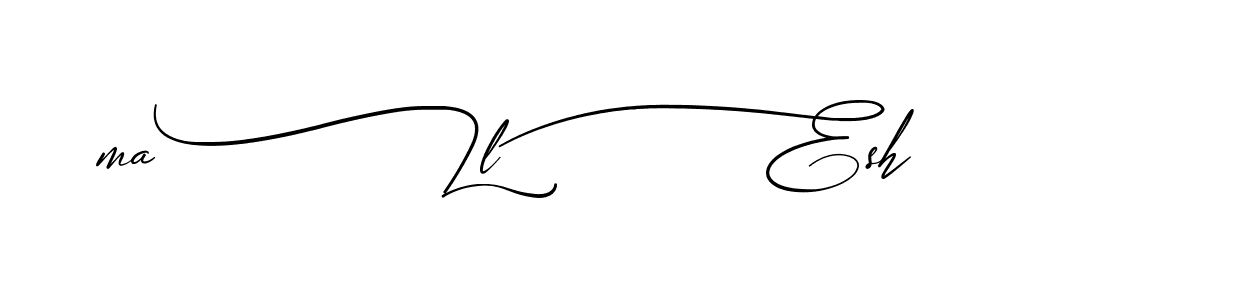 The best way (Bestien-1G4Xv) to make a short signature is to pick only two or three words in your name. The name Ceard include a total of six letters. For converting this name. Ceard signature style 2 images and pictures png