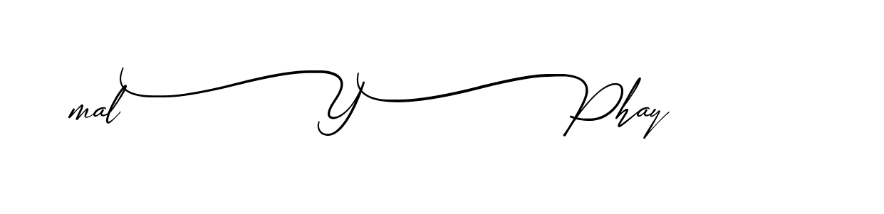 The best way (Bestien-1G4Xv) to make a short signature is to pick only two or three words in your name. The name Ceard include a total of six letters. For converting this name. Ceard signature style 2 images and pictures png