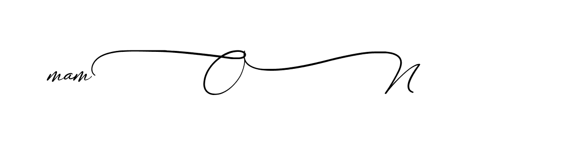 The best way (Bestien-1G4Xv) to make a short signature is to pick only two or three words in your name. The name Ceard include a total of six letters. For converting this name. Ceard signature style 2 images and pictures png