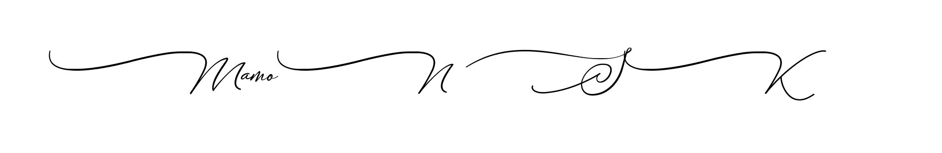 The best way (Bestien-1G4Xv) to make a short signature is to pick only two or three words in your name. The name Ceard include a total of six letters. For converting this name. Ceard signature style 2 images and pictures png