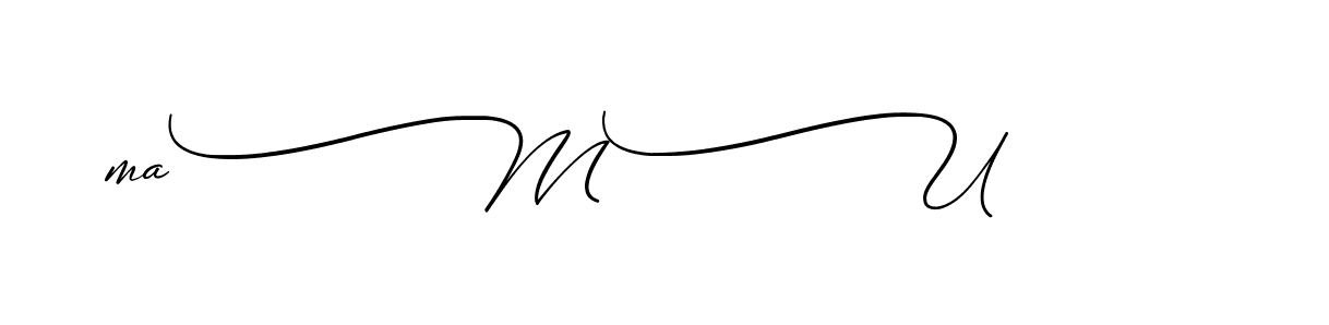 The best way (Bestien-1G4Xv) to make a short signature is to pick only two or three words in your name. The name Ceard include a total of six letters. For converting this name. Ceard signature style 2 images and pictures png