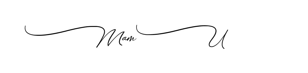 The best way (Bestien-1G4Xv) to make a short signature is to pick only two or three words in your name. The name Ceard include a total of six letters. For converting this name. Ceard signature style 2 images and pictures png