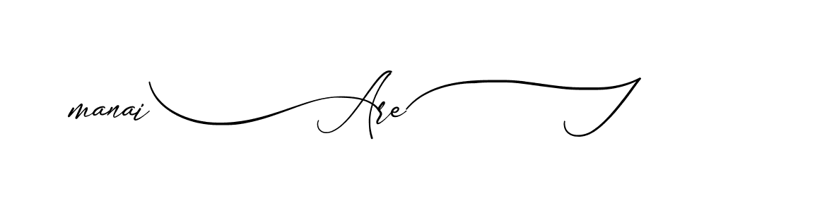 The best way (Bestien-1G4Xv) to make a short signature is to pick only two or three words in your name. The name Ceard include a total of six letters. For converting this name. Ceard signature style 2 images and pictures png