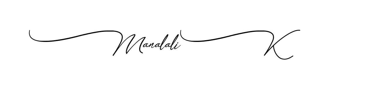 The best way (Bestien-1G4Xv) to make a short signature is to pick only two or three words in your name. The name Ceard include a total of six letters. For converting this name. Ceard signature style 2 images and pictures png