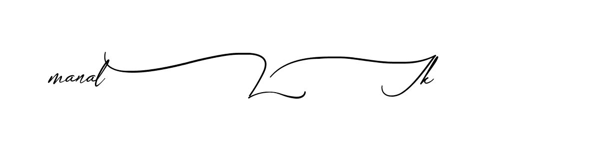 The best way (Bestien-1G4Xv) to make a short signature is to pick only two or three words in your name. The name Ceard include a total of six letters. For converting this name. Ceard signature style 2 images and pictures png