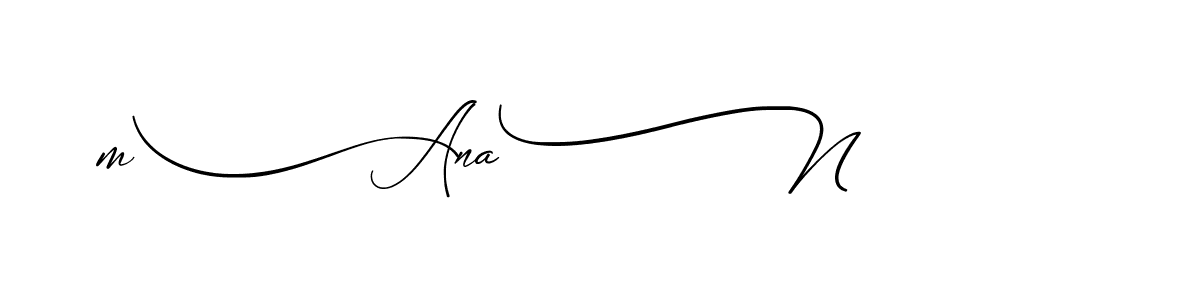 The best way (Bestien-1G4Xv) to make a short signature is to pick only two or three words in your name. The name Ceard include a total of six letters. For converting this name. Ceard signature style 2 images and pictures png