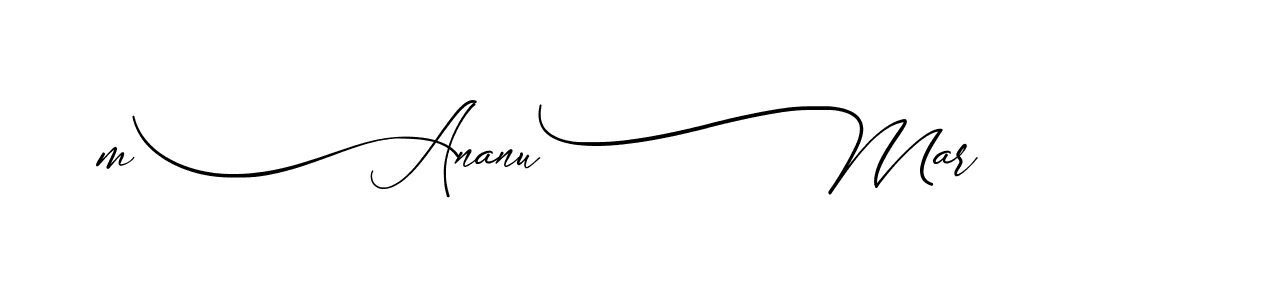 The best way (Bestien-1G4Xv) to make a short signature is to pick only two or three words in your name. The name Ceard include a total of six letters. For converting this name. Ceard signature style 2 images and pictures png