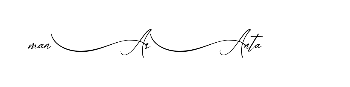 The best way (Bestien-1G4Xv) to make a short signature is to pick only two or three words in your name. The name Ceard include a total of six letters. For converting this name. Ceard signature style 2 images and pictures png