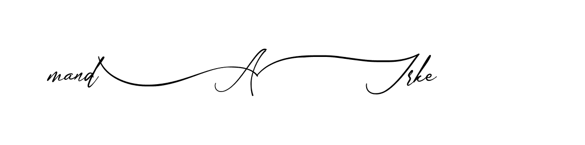 The best way (Bestien-1G4Xv) to make a short signature is to pick only two or three words in your name. The name Ceard include a total of six letters. For converting this name. Ceard signature style 2 images and pictures png