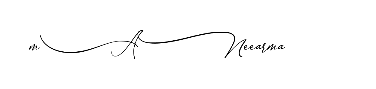 The best way (Bestien-1G4Xv) to make a short signature is to pick only two or three words in your name. The name Ceard include a total of six letters. For converting this name. Ceard signature style 2 images and pictures png