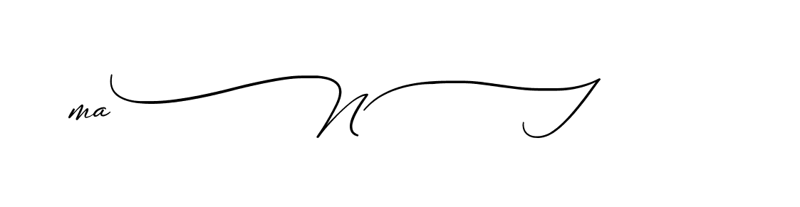 The best way (Bestien-1G4Xv) to make a short signature is to pick only two or three words in your name. The name Ceard include a total of six letters. For converting this name. Ceard signature style 2 images and pictures png