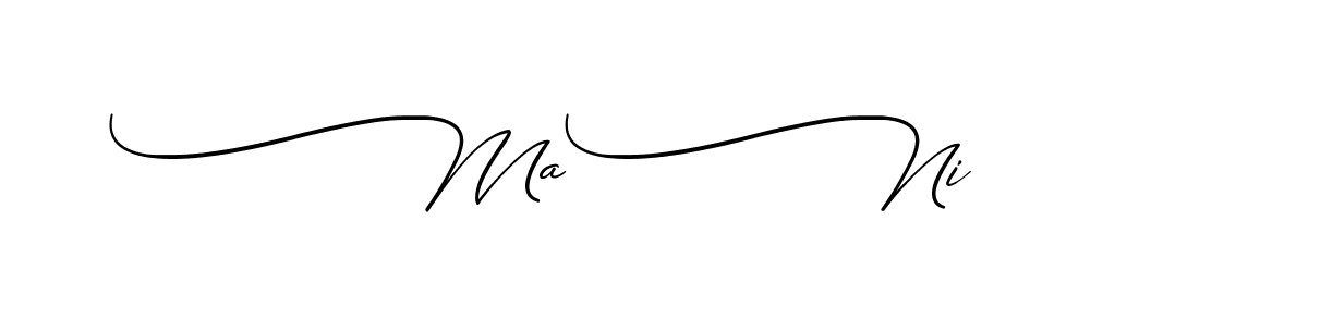 The best way (Bestien-1G4Xv) to make a short signature is to pick only two or three words in your name. The name Ceard include a total of six letters. For converting this name. Ceard signature style 2 images and pictures png