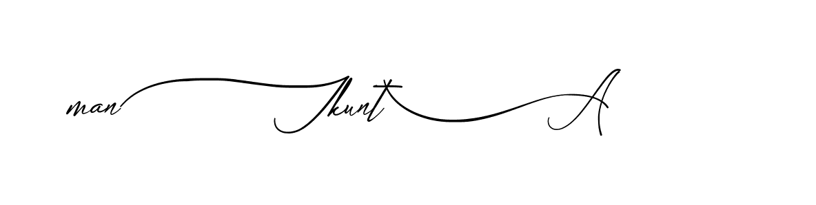 The best way (Bestien-1G4Xv) to make a short signature is to pick only two or three words in your name. The name Ceard include a total of six letters. For converting this name. Ceard signature style 2 images and pictures png