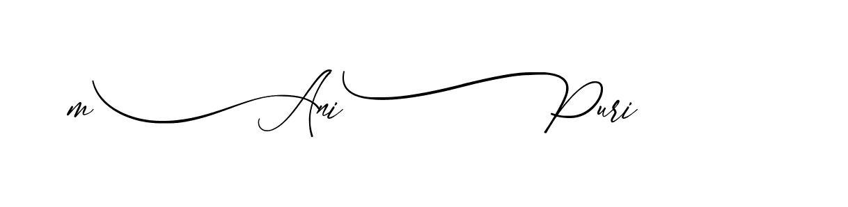 The best way (Bestien-1G4Xv) to make a short signature is to pick only two or three words in your name. The name Ceard include a total of six letters. For converting this name. Ceard signature style 2 images and pictures png