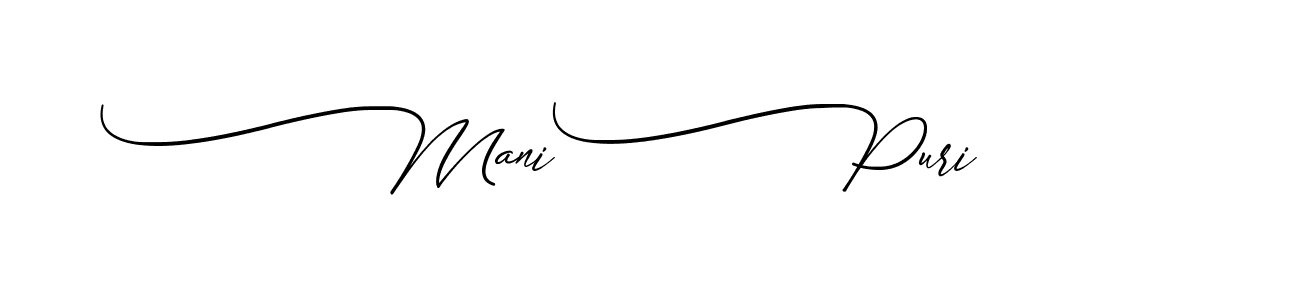 The best way (Bestien-1G4Xv) to make a short signature is to pick only two or three words in your name. The name Ceard include a total of six letters. For converting this name. Ceard signature style 2 images and pictures png