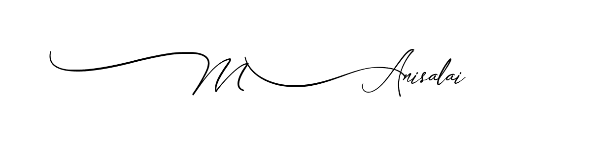 The best way (Bestien-1G4Xv) to make a short signature is to pick only two or three words in your name. The name Ceard include a total of six letters. For converting this name. Ceard signature style 2 images and pictures png