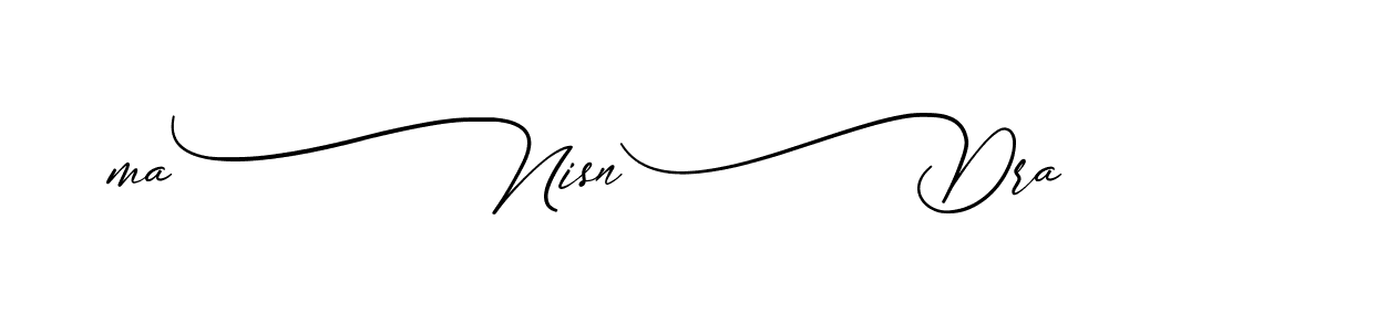 The best way (Bestien-1G4Xv) to make a short signature is to pick only two or three words in your name. The name Ceard include a total of six letters. For converting this name. Ceard signature style 2 images and pictures png