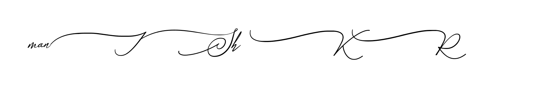 The best way (Bestien-1G4Xv) to make a short signature is to pick only two or three words in your name. The name Ceard include a total of six letters. For converting this name. Ceard signature style 2 images and pictures png