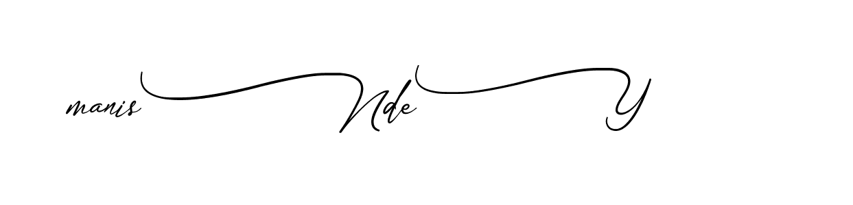 The best way (Bestien-1G4Xv) to make a short signature is to pick only two or three words in your name. The name Ceard include a total of six letters. For converting this name. Ceard signature style 2 images and pictures png