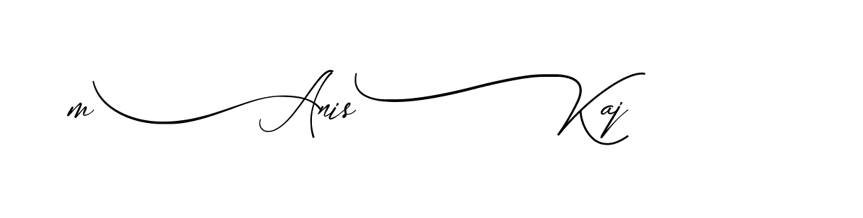 The best way (Bestien-1G4Xv) to make a short signature is to pick only two or three words in your name. The name Ceard include a total of six letters. For converting this name. Ceard signature style 2 images and pictures png