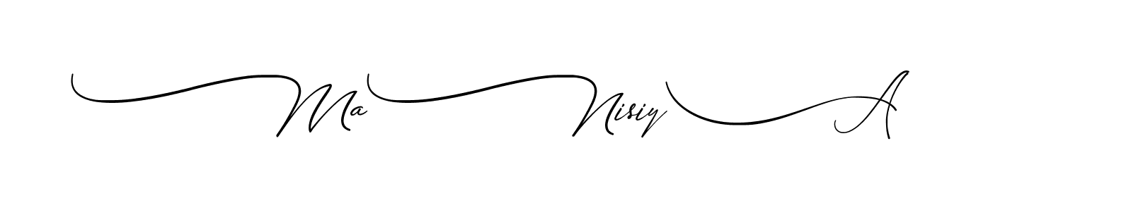 The best way (Bestien-1G4Xv) to make a short signature is to pick only two or three words in your name. The name Ceard include a total of six letters. For converting this name. Ceard signature style 2 images and pictures png