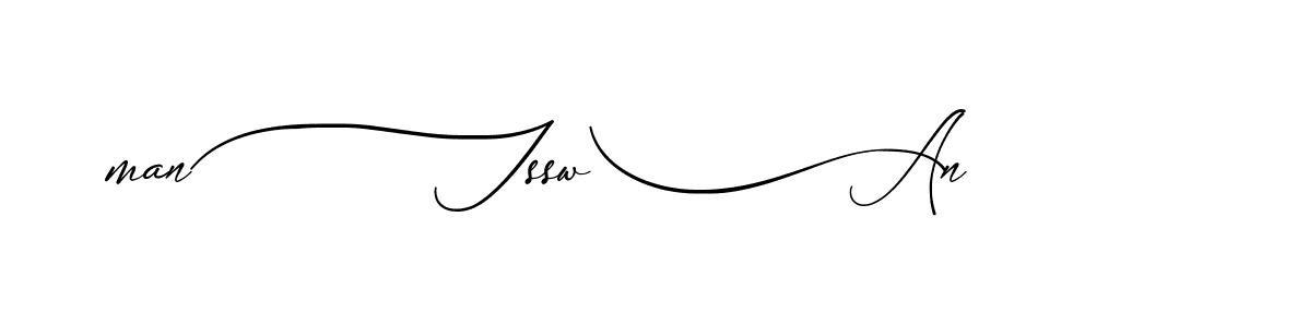 The best way (Bestien-1G4Xv) to make a short signature is to pick only two or three words in your name. The name Ceard include a total of six letters. For converting this name. Ceard signature style 2 images and pictures png