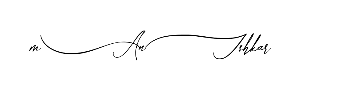 The best way (Bestien-1G4Xv) to make a short signature is to pick only two or three words in your name. The name Ceard include a total of six letters. For converting this name. Ceard signature style 2 images and pictures png