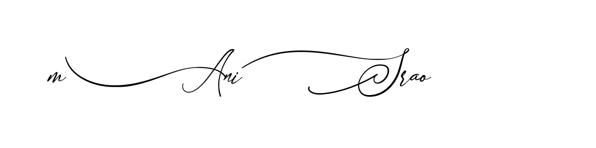 The best way (Bestien-1G4Xv) to make a short signature is to pick only two or three words in your name. The name Ceard include a total of six letters. For converting this name. Ceard signature style 2 images and pictures png