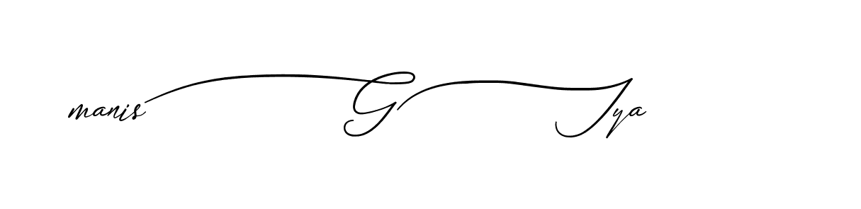 The best way (Bestien-1G4Xv) to make a short signature is to pick only two or three words in your name. The name Ceard include a total of six letters. For converting this name. Ceard signature style 2 images and pictures png