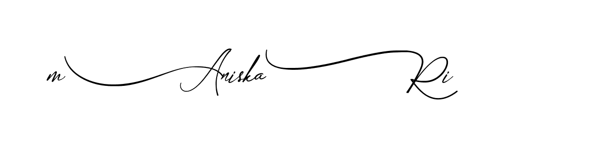 The best way (Bestien-1G4Xv) to make a short signature is to pick only two or three words in your name. The name Ceard include a total of six letters. For converting this name. Ceard signature style 2 images and pictures png