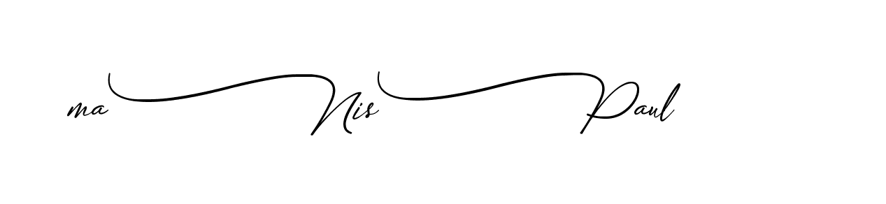 The best way (Bestien-1G4Xv) to make a short signature is to pick only two or three words in your name. The name Ceard include a total of six letters. For converting this name. Ceard signature style 2 images and pictures png