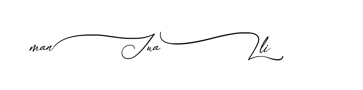 The best way (Bestien-1G4Xv) to make a short signature is to pick only two or three words in your name. The name Ceard include a total of six letters. For converting this name. Ceard signature style 2 images and pictures png