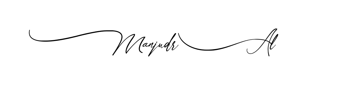 The best way (Bestien-1G4Xv) to make a short signature is to pick only two or three words in your name. The name Ceard include a total of six letters. For converting this name. Ceard signature style 2 images and pictures png