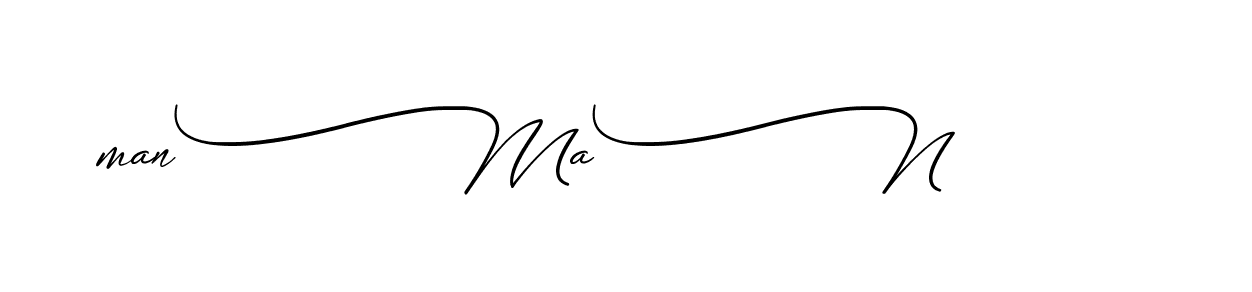 The best way (Bestien-1G4Xv) to make a short signature is to pick only two or three words in your name. The name Ceard include a total of six letters. For converting this name. Ceard signature style 2 images and pictures png