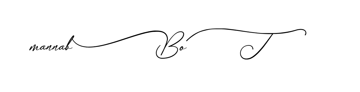 The best way (Bestien-1G4Xv) to make a short signature is to pick only two or three words in your name. The name Ceard include a total of six letters. For converting this name. Ceard signature style 2 images and pictures png