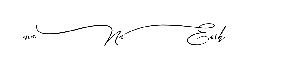 The best way (Bestien-1G4Xv) to make a short signature is to pick only two or three words in your name. The name Ceard include a total of six letters. For converting this name. Ceard signature style 2 images and pictures png