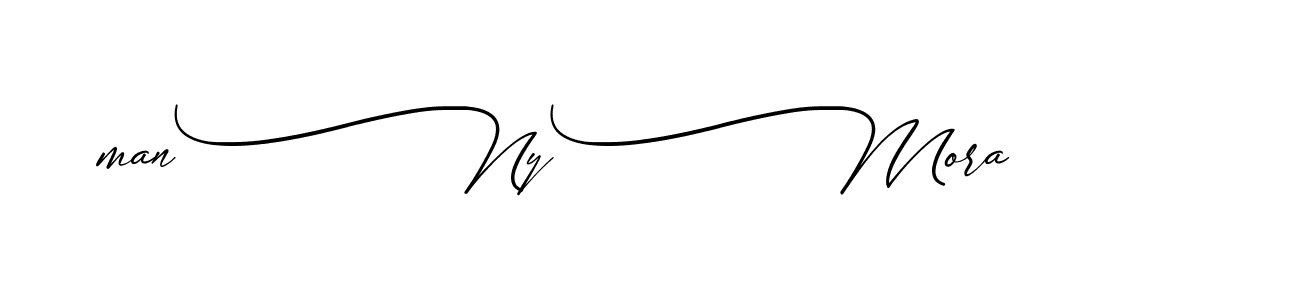 The best way (Bestien-1G4Xv) to make a short signature is to pick only two or three words in your name. The name Ceard include a total of six letters. For converting this name. Ceard signature style 2 images and pictures png