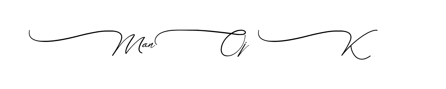 The best way (Bestien-1G4Xv) to make a short signature is to pick only two or three words in your name. The name Ceard include a total of six letters. For converting this name. Ceard signature style 2 images and pictures png