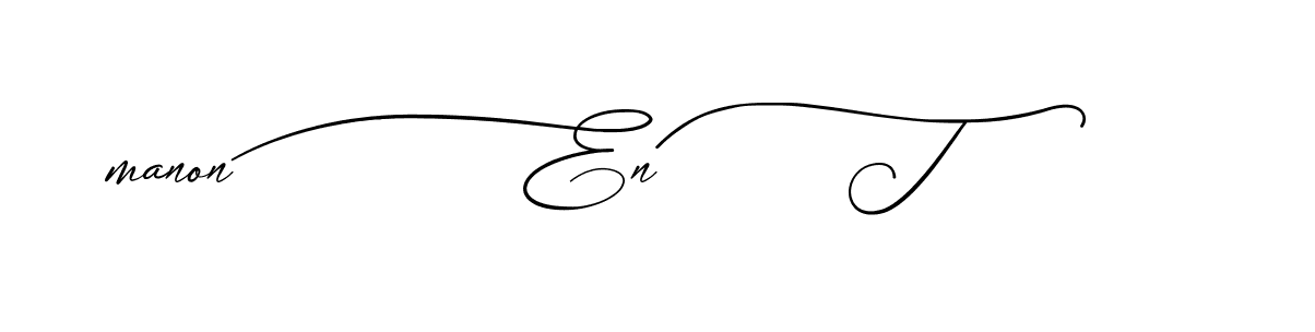 The best way (Bestien-1G4Xv) to make a short signature is to pick only two or three words in your name. The name Ceard include a total of six letters. For converting this name. Ceard signature style 2 images and pictures png