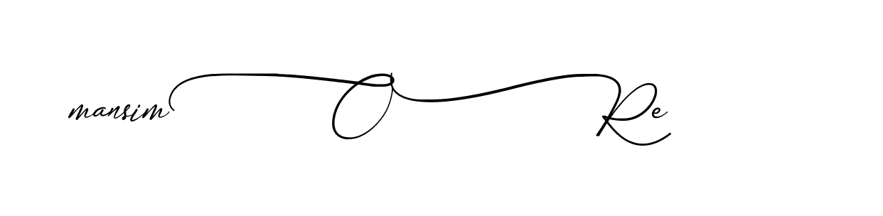 The best way (Bestien-1G4Xv) to make a short signature is to pick only two or three words in your name. The name Ceard include a total of six letters. For converting this name. Ceard signature style 2 images and pictures png