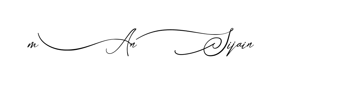 The best way (Bestien-1G4Xv) to make a short signature is to pick only two or three words in your name. The name Ceard include a total of six letters. For converting this name. Ceard signature style 2 images and pictures png