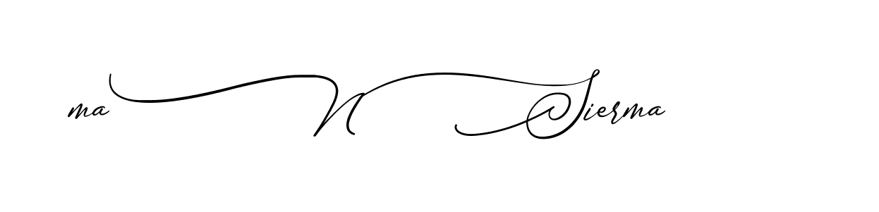 The best way (Bestien-1G4Xv) to make a short signature is to pick only two or three words in your name. The name Ceard include a total of six letters. For converting this name. Ceard signature style 2 images and pictures png