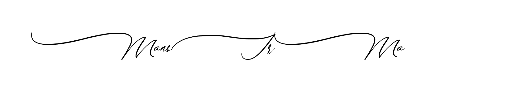 The best way (Bestien-1G4Xv) to make a short signature is to pick only two or three words in your name. The name Ceard include a total of six letters. For converting this name. Ceard signature style 2 images and pictures png