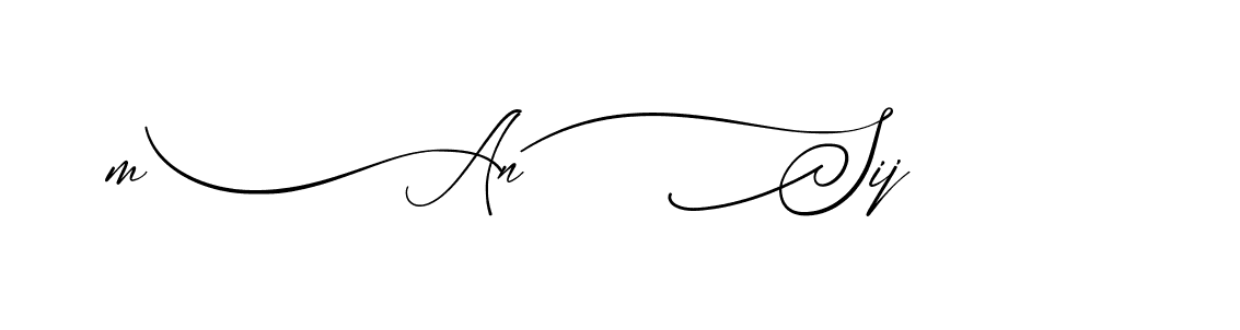 The best way (Bestien-1G4Xv) to make a short signature is to pick only two or three words in your name. The name Ceard include a total of six letters. For converting this name. Ceard signature style 2 images and pictures png