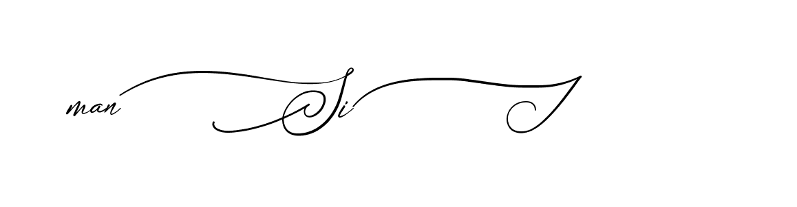 The best way (Bestien-1G4Xv) to make a short signature is to pick only two or three words in your name. The name Ceard include a total of six letters. For converting this name. Ceard signature style 2 images and pictures png