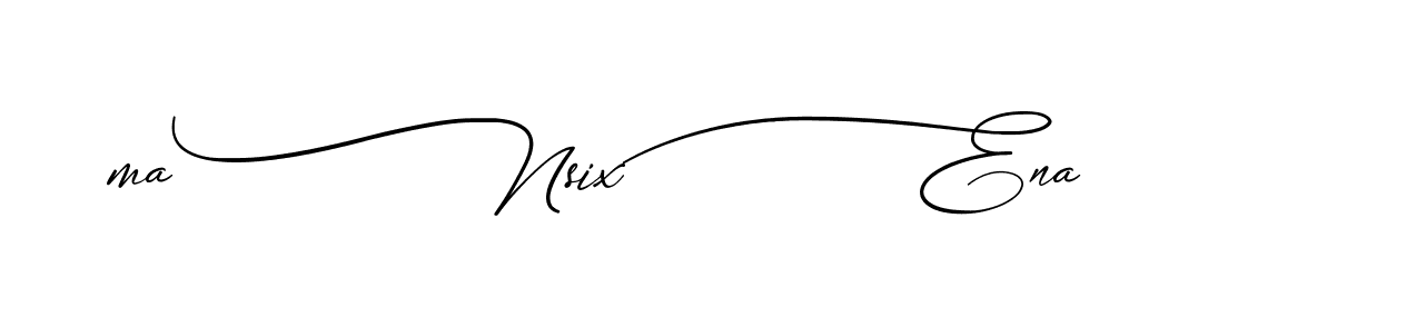 The best way (Bestien-1G4Xv) to make a short signature is to pick only two or three words in your name. The name Ceard include a total of six letters. For converting this name. Ceard signature style 2 images and pictures png