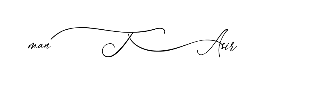 The best way (Bestien-1G4Xv) to make a short signature is to pick only two or three words in your name. The name Ceard include a total of six letters. For converting this name. Ceard signature style 2 images and pictures png