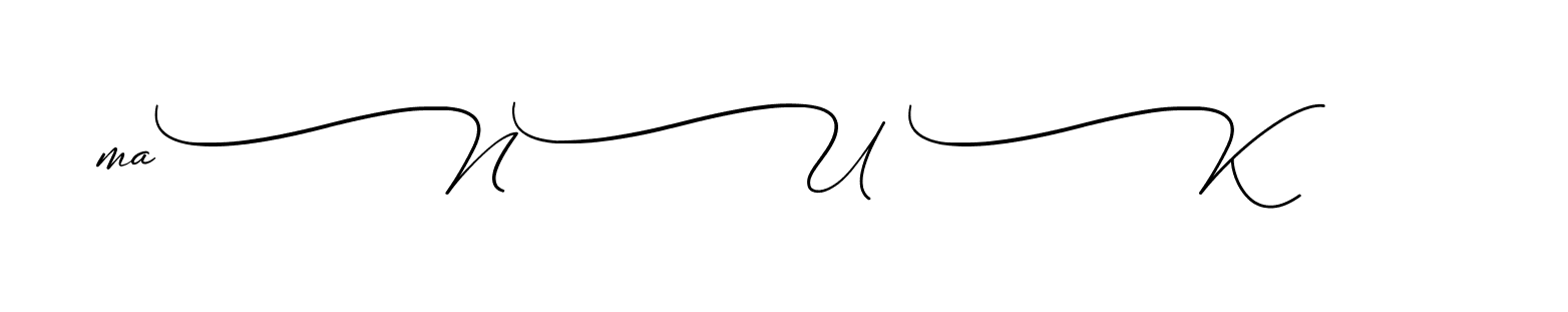 The best way (Bestien-1G4Xv) to make a short signature is to pick only two or three words in your name. The name Ceard include a total of six letters. For converting this name. Ceard signature style 2 images and pictures png