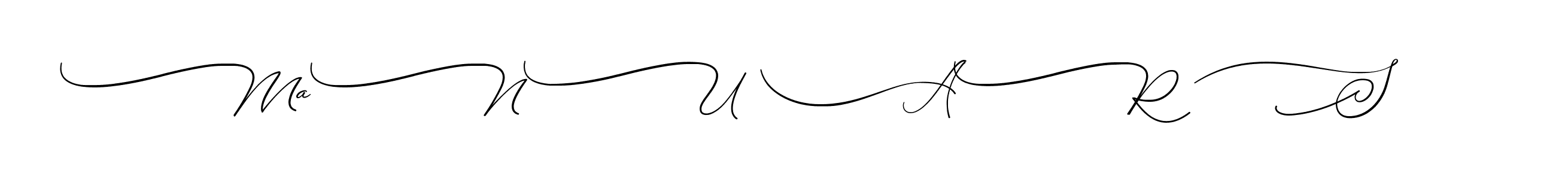 The best way (Bestien-1G4Xv) to make a short signature is to pick only two or three words in your name. The name Ceard include a total of six letters. For converting this name. Ceard signature style 2 images and pictures png